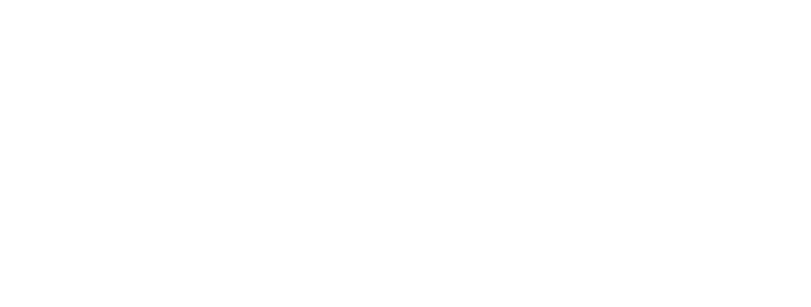Wilson Plumbing